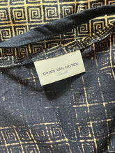 Charger l&#39;image dans la galerie, Top Dries Van Noten taille 36
