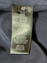 Charger l&#39;image dans la galerie, Robe à pois Paul Smith Black taille 36
