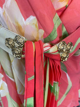 Charger l'image dans la galerie, Superbe haut Fontana Couture taille 42
