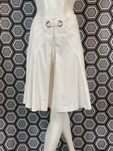 Charger l&#39;image dans la galerie, Jupe Céline taille 38
