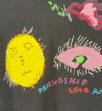 Charger l&#39;image dans la galerie, Pull kenzo taille 36
