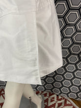Charger l&#39;image dans la galerie, Robe blanche Courrèges taille 36
