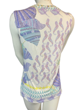 Charger l'image dans la galerie, Haut Versace taille 42
