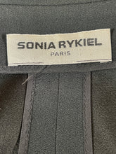 Charger l&#39;image dans la galerie, Blazer Sonia Rykiel taille 44
