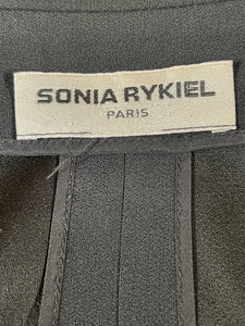 Blazer Sonia Rykiel taille 44