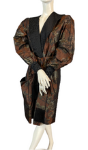 Charger l&#39;image dans la galerie, Incroyable manteau léger Lanvin taille 40
