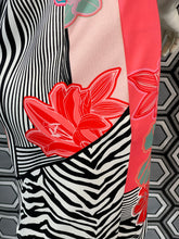 Charger l'image dans la galerie, Robe Versace Jeans taille 38
