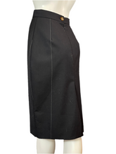 Charger l&#39;image dans la galerie, Jupe Vivienne Westwood taille 36
