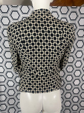 Charger l'image dans la galerie, Veste Christian Lacroix taille 36
