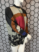 Charger l'image dans la galerie, Veste vintage Genny taille 42
