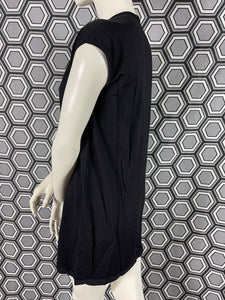 Mini-robe Rick Owens taille 36
