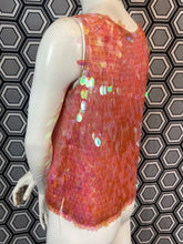 Charger l&#39;image dans la galerie, Haut Murek Fashion taille 42
