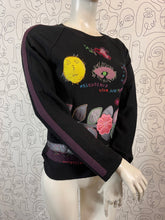 Charger l&#39;image dans la galerie, Pull kenzo taille 36
