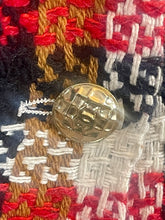 Charger l'image dans la galerie, Superbe jupe taille haute Chanel taille 40

