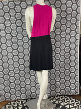 Charger l&#39;image dans la galerie, Robe Sonia by Sonia Rykiel taille 44
