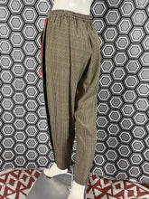 Charger l&#39;image dans la galerie, Pantalon Pierre Louis Mascia taille 38
