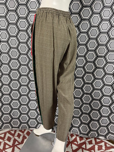 Pantalon Pierre Louis Mascia taille 38