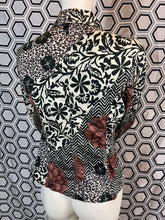 Charger l'image dans la galerie, Veste Kenzo taille 38
