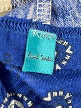 Charger l'image dans la galerie, Robe Paul Smith taille 36
