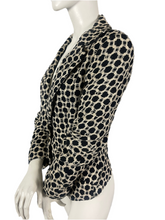 Charger l'image dans la galerie, Veste Christian Lacroix taille 36
