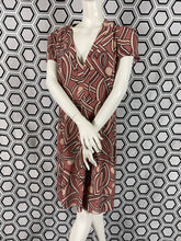 Charger l'image dans la galerie, Robe Marni taille 40
