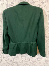 Charger l'image dans la galerie, Veste Escada Margaretha Ley taille 34
