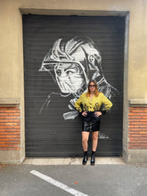 Charger l'image dans la galerie, Veste Korii joko taille 40
