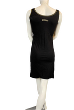 Charger l&#39;image dans la galerie, Robe Galliano taille 38/40
