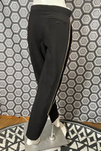 Charger l'image dans la galerie, Superbe pantalon Céline neuf avec étiquette taille 36
