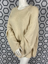 Charger l&#39;image dans la galerie, Pull Totême taille 38
