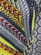 Charger l&#39;image dans la galerie, Incroyable robe Gai Mattiolo taille 38
