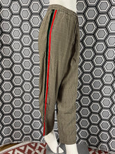 Charger l&#39;image dans la galerie, Pantalon Pierre Louis Mascia taille 38
