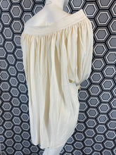 Charger l&#39;image dans la galerie, Blouse Christian Dior taille 38
