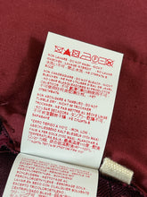 Charger l&#39;image dans la galerie, Pantalon Marni taille 36
