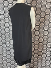 Charger l&#39;image dans la galerie, Robe Acne Studios taille 36
