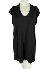 Charger l&#39;image dans la galerie, Mini-robe Rick Owens taille 36
