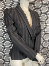 Charger l'image dans la galerie, Veste Vivienne Westwood taille 38
