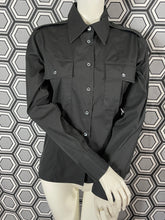 Charger l&#39;image dans la galerie, Chemise Gucci taille 34
