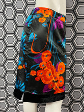 Charger l&#39;image dans la galerie, Jupe Dolce &amp; Gabbana taille
