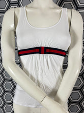 Charger l&#39;image dans la galerie, Top Gucci taille 36
