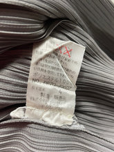 Charger l&#39;image dans la galerie, Veste Pleats Please Issey Miyake
