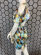 Charger l&#39;image dans la galerie, Haut neuf Jean-Paul Gaultier taille 40
