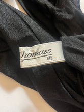 Charger l&#39;image dans la galerie, Gants Chantal Thomass longs

