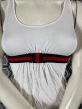 Charger l&#39;image dans la galerie, Top Gucci taille 36
