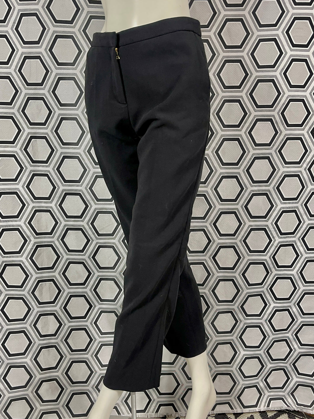 Pantalon Marni taille 36