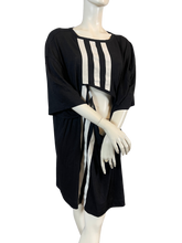 Charger l'image dans la galerie, Robe Adidas Y3 Yohji Yamamoto taille 36
