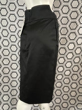 Charger l'image dans la galerie, Ensemble vintage Montana taille 38
