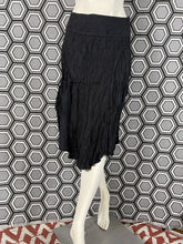 Charger l&#39;image dans la galerie, Jupe Jean-Paul Gaultier taille 40
