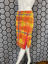 Charger l&#39;image dans la galerie, Jupe JC de Castelbajac taille 38
