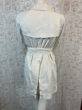 Charger l'image dans la galerie, Trench DKNY taille 42
